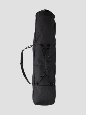 North face deals snowboard bag